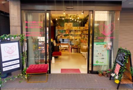 ギフトショップから広がる幼児教育 出産祝いにも喜ば ギフトショップから広がる幼児教育 出産祝いにも喜ば