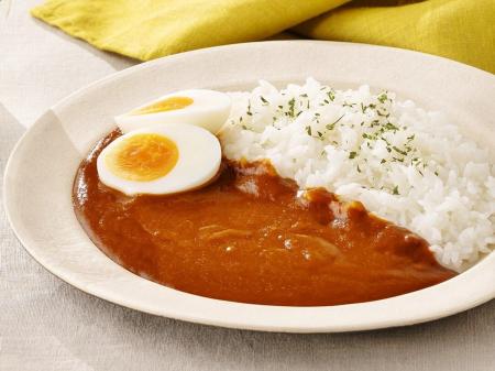 海老せんべい〈ゆかり〉の坂角総本舖、レトルト海老カ 海老せんべい〈ゆかり〉の坂角総本舖、レトルト海老カ