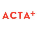 【第2弾】“サステナブルを、着こなす。” ACTA+、阪急 【第2弾】“サステナブルを、着こなす。” ACTA+、阪急