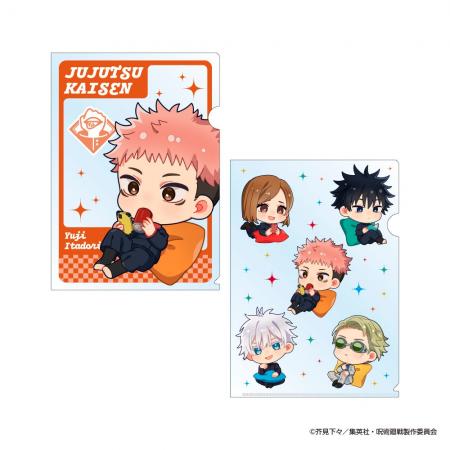 「くつろぎタイム」がテーマのイラストが可愛い!TVア 「くつろぎタイム」がテーマのイラストが可愛い!TVア