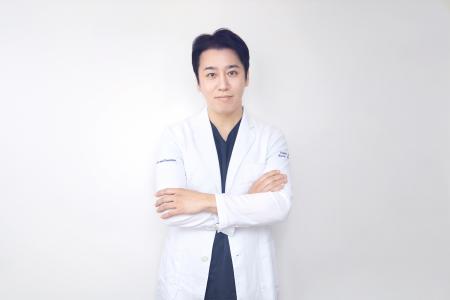 リノクリニック東銀座、開院5周年で新体制へ ― 骨切り リノクリニック東銀座、開院5周年で新体制へ ― 骨切り