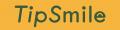 鉄道運行を支えるすべての社員に「TipSmile」を拡大し 鉄道運行を支えるすべての社員に「TipSmile」を拡大し