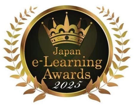 “ClassPad Scoring”が「日本e-Learning大賞 厚生労働 “ClassPad Scoring”が「日本e-Learning大賞 厚生労働