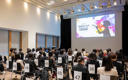 「ポケコロ」シリーズや「リヴリーアイランド」でデジ 「ポケコロ」シリーズや「リヴリーアイランド」でデジ