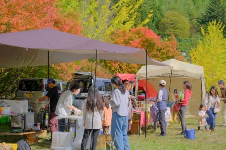 【11月8日(土)開催】「オモフェス2025秋~ソトアutf-8 【11月8日(土)開催】「オモフェス2025秋~ソトアutf-8