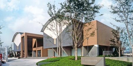 ~「卑弥呼と出会う博物館」で、弥生時代の謎にutf-8 ~「卑弥呼と出会う博物館」で、弥生時代の謎にutf-8