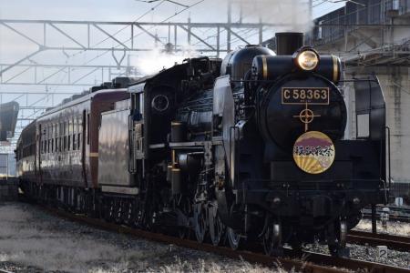 日本三大曳山祭のひとつ「秩父夜祭」開催に合わutf-8 日本三大曳山祭のひとつ「秩父夜祭」開催に合わutf-8