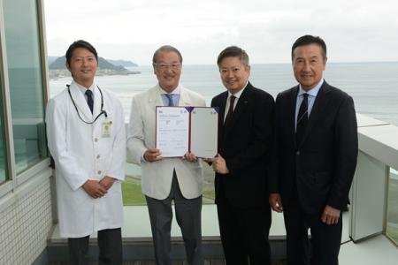 BSIグループジャパン(英国規格協会)、BSIグローutf-8 BSIグループジャパン(英国規格協会)、BSIグローutf-8