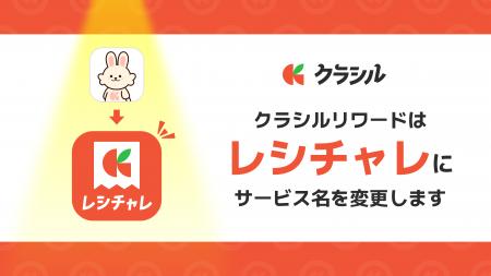 レシートで年間5万円得する新常識 節約アプリ「クラ レシートで年間5万円得する新常識 節約アプリ「クラ