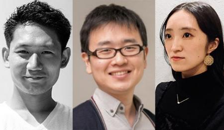 東京電機大学 未来科学部 イブニングセミナー「建築の 東京電機大学 未来科学部 イブニングセミナー「建築の