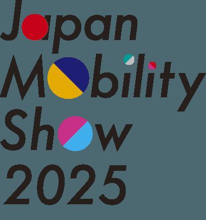 Japan Mobility Show 2025にて水中ドローン「CHASING  Japan Mobility Show 2025にて水中ドローン「CHASING