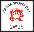 【愛知県半田市】11/2(日)スポーツに“きっかけ”を。 【愛知県半田市】11/2(日)スポーツに“きっかけ”を。