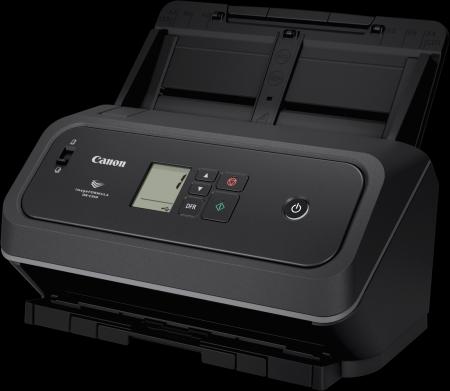 ドキュメントスキャナー“imageFORMULA DR-C350/DR-C3 ドキュメントスキャナー“imageFORMULA DR-C350/DR-C3