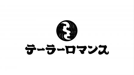 【シントトロイデン】6C6D株式会社様とアライアンスパ 【シントトロイデン】6C6D株式会社様とアライアンスパ