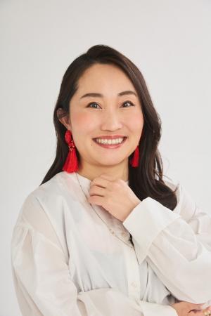 職場のあるあるに共感する「おしごと大喜利フェス」に 職場のあるあるに共感する「おしごと大喜利フェス」に