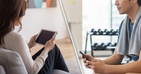 3連休限定!資産3億を築いたサラリーマン大家が成功体 3連休限定!資産3億を築いたサラリーマン大家が成功体