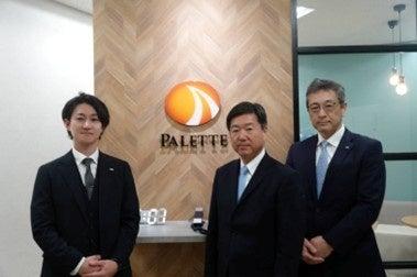 茨城県水戸市長高橋氏が障がい者雇用支援サービスを提 茨城県水戸市長高橋氏が障がい者雇用支援サービスを提