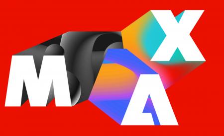 アドビとGoogle Cloud、クリエイティブAIの未来に向け アドビとGoogle Cloud、クリエイティブAIの未来に向け