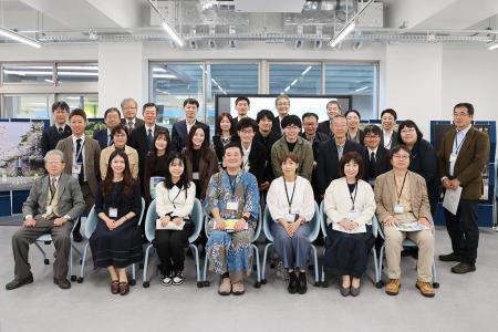 「弘前大学ホームカミングデイ in 総合文化祭202utf-8 「弘前大学ホームカミングデイ in 総合文化祭202utf-8