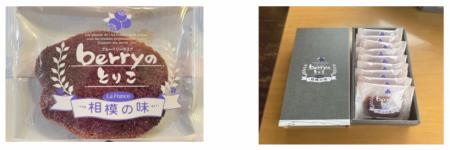 地域共創プロジェクトで当時の小学6年生が提案utf-8 地域共創プロジェクトで当時の小学6年生が提案utf-8