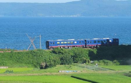 大人の社会科見学ツアー(R) 「これからの防災と震災復 大人の社会科見学ツアー(R) 「これからの防災と震災復