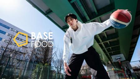 Bリーグ名古屋ダイヤモンドドルフィンズ 中東泰斗選手 Bリーグ名古屋ダイヤモンドドルフィンズ 中東泰斗選手