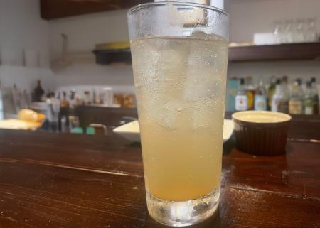 トニックの日(10/29)グランドオープン!|ホップの トニックの日(10/29)グランドオープン!|ホップの