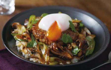 新メニューが好調 Kit Oisixリニューアル後のメニュ 新メニューが好調 Kit Oisixリニューアル後のメニュ