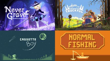 上海のゲーム祭典「WePlay Expo 2025」にポケットペア 上海のゲーム祭典「WePlay Expo 2025」にポケットペア