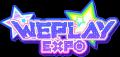 上海のゲーム祭典「WePlay Expo 2025」にポケットペア 上海のゲーム祭典「WePlay Expo 2025」にポケットペア