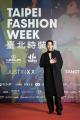 台北ファッションウィークSS26閉幕、11の台湾ブランド 台北ファッションウィークSS26閉幕、11の台湾ブランド