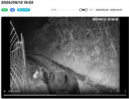 月額3,850円~、10分で導入可能!電源不要なAIカメラ 月額3,850円~、10分で導入可能!電源不要なAIカメラ