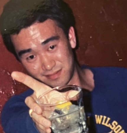 11月28日は「うまか横丁」開業1周年! 11月28日は「うまか横丁」開業1周年!