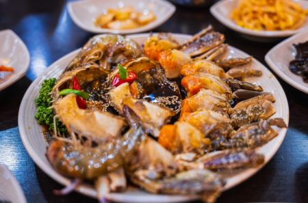 船旅×グルメ体験!大阪発 『パンスターミラクル号で行 船旅×グルメ体験!大阪発 『パンスターミラクル号で行