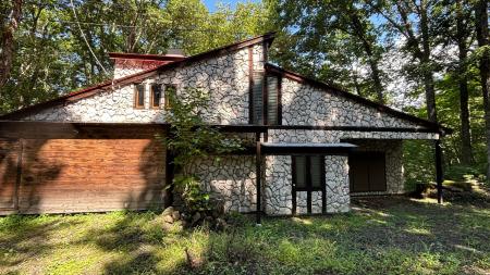 【即日完売】COCO VILLA Owners第24弾「COCO VILLA 北 【即日完売】COCO VILLA Owners第24弾「COCO VILLA 北