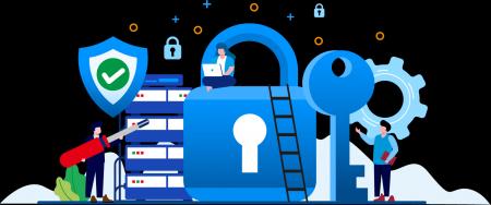 【診断件数1000社突破!期間限定キャンペーン】脆弱性 【診断件数1000社突破!期間限定キャンペーン】脆弱性