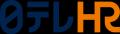 日テレHRが描く、新しい人材育成の形。アスリートの挑 日テレHRが描く、新しい人材育成の形。アスリートの挑