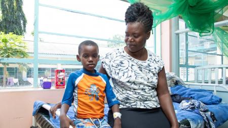 結核や顧みられない熱帯病(NTDs)の診断薬やワクチン 結核や顧みられない熱帯病(NTDs)の診断薬やワクチン