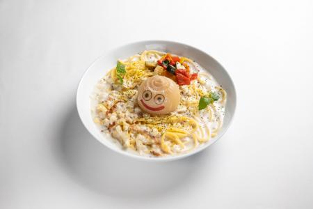 ニジゲンノモリ「ドラゴンクエスト アイランド」HD-2D ニジゲンノモリ「ドラゴンクエスト アイランド」HD-2D