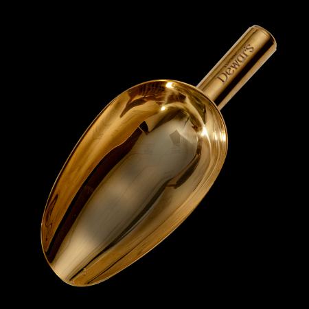 「デュワーズ ホワイト・ラベル」と「デュワーズ15年 「デュワーズ ホワイト・ラベル」と「デュワーズ15年