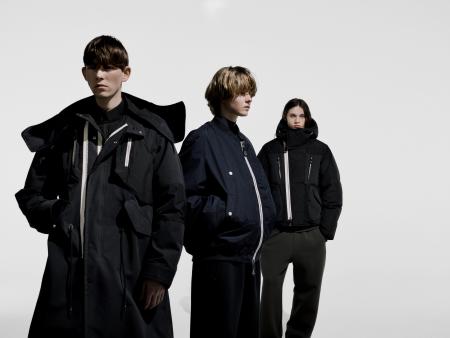 源馬大輔氏ディレクション<PHENIX>11月5日(水)より 源馬大輔氏ディレクション<PHENIX>11月5日(水)より