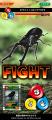 株式会社Kyuzanが『甲虫王者ムシキング』とMUSHIを活 株式会社Kyuzanが『甲虫王者ムシキング』とMUSHIを活