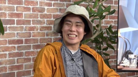 令和ロマン・くるま、番組スタッフの珍行動に「信用が 令和ロマン・くるま、番組スタッフの珍行動に「信用が