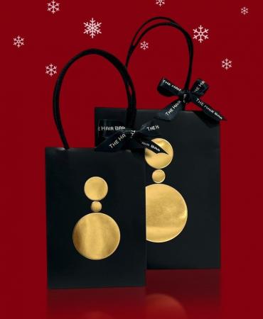 ヘアアクセサリースペシャリティーストア<THE HAIR B ヘアアクセサリースペシャリティーストア<THE HAIR B