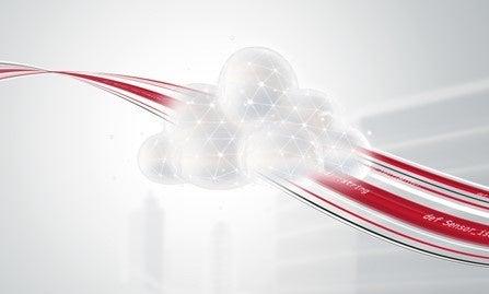 ベクターが「SDx Cloud」をリリース:Software-Define ベクターが「SDx Cloud」をリリース:Software-Define