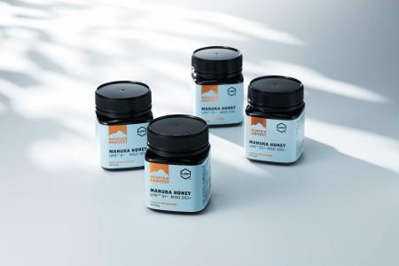 【日本初上陸】ニュージーランドの大自然から届く「ク 【日本初上陸】ニュージーランドの大自然から届く「ク