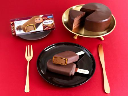 やわらか、パリパリ、とろり!豊かな食感が楽しめる贅 やわらか、パリパリ、とろり!豊かな食感が楽しめる贅