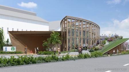 霧島酒造×スターバックス コラボレーションプロジェク 霧島酒造×スターバックス コラボレーションプロジェク