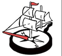 【現研・第425回 新経営具体化研究会】『TSMC創業者  【現研・第425回 新経営具体化研究会】『TSMC創業者