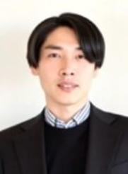 AIガバナンスとリスクマネジメントの両立を図るための AIガバナンスとリスクマネジメントの両立を図るための